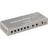 FENDER ENGINE ROOM LVL8 POWER SUPPLY