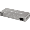 FENDER ENGINE ROOM LVL8 POWER SUPPLY