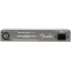 FENDER ENGINE ROOM LVL8 POWER SUPPLY