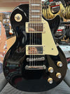 EPIPHONE LES PAUL 60's EBONY