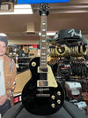 EPIPHONE LES PAUL 60's EBONY