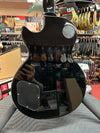 EPIPHONE LES PAUL 60's EBONY