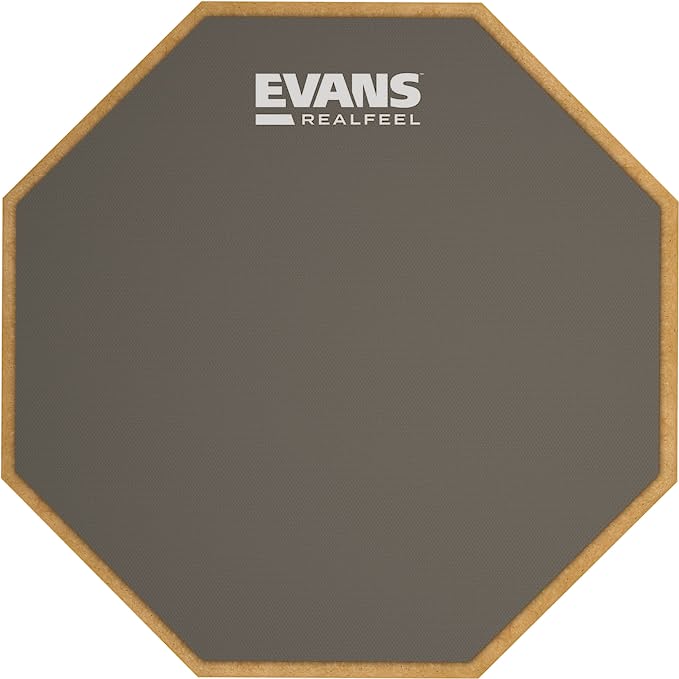 EVANS 6