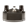 DUNLOP FFM4 FUZZ FACE MINI BONAMASSA