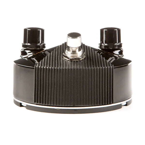 DUNLOP FFM4 FUZZ FACE MINI BONAMASSA