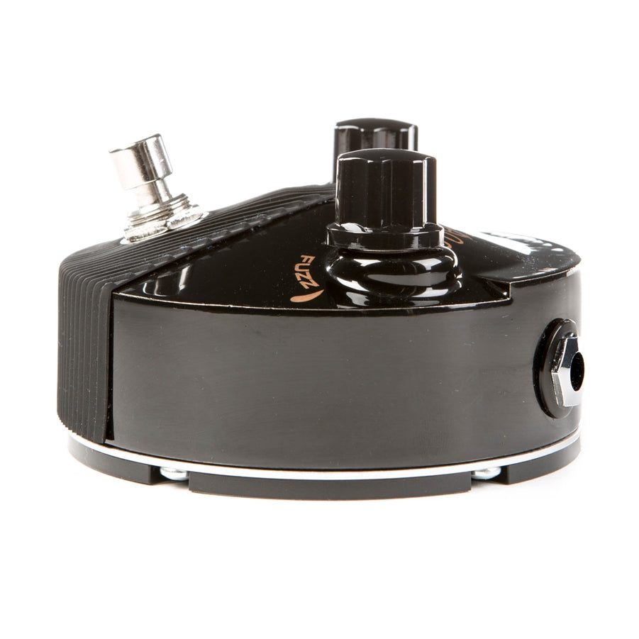 DUNLOP FFM4 FUZZ FACE MINI BONAMASSA