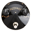 DUNLOP FFM4 FUZZ FACE MINI BONAMASSA
