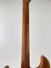 FENDER AMERICAN ACOUSTASONIC STRATOCASTER-DAKOTA RED
