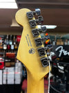 FENDER AMERICAN PROFESSIONAL II STRATOCASTER-MYSTIC SURF GREEN