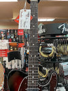 FENDER AMERICAN PROFESSIONAL II TELECASTER-3-COLOR SUNBURST