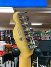 FENDER AMERICAN PROFESSIONAL II TELECASTER-3-COLOR SUNBURST