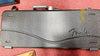 FENDER AMERICAN PROFESSIONAL II TELECASTER-MERCURY