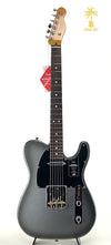 FENDER AMERICAN PROFESSIONAL II TELECASTER-MERCURY