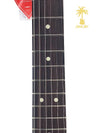 FENDER AMERICAN PROFESSIONAL II TELECASTER-MERCURY