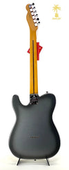 FENDER AMERICAN PROFESSIONAL II TELECASTER-MERCURY