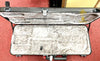 FENDER AMERICAN PROFESSIONAL II TELECASTER-MERCURY