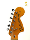 FENDER AMERICAN VINTAGE II '73 STRATOCASTER-LAKE PLACID BLUE
