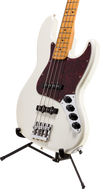 FENDER BASS & OFFSET MINI STAND