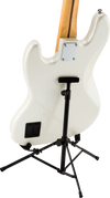 FENDER BASS & OFFSET MINI STAND