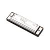 FENDER BLUES DELUXE HARMONICA-KEY OF A