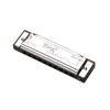 FENDER BLUES DELUXE HARMONICA-KEY OF D