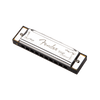FENDER BLUES DELUXE HARMONICA-KEY OF D
