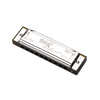 FENDER BLUES DELUXE HARMONICA-KEY OF F