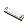 FENDER BLUES DELUXE HARMONICA-KEY OF F