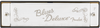 FENDER BLUES DELUXE HARMONICA-KEY OF F