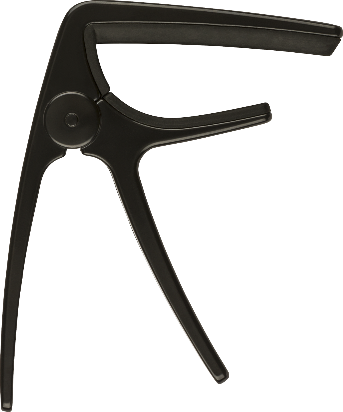FENDER LAUREL ACOUSTIC CAPO