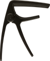 FENDER LAUREL ACOUSTIC CAPO
