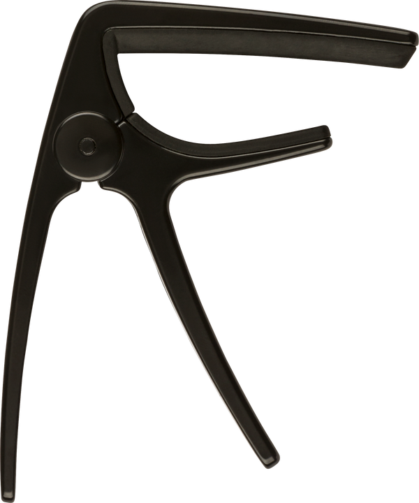 FENDER LAUREL ACOUSTIC CAPO