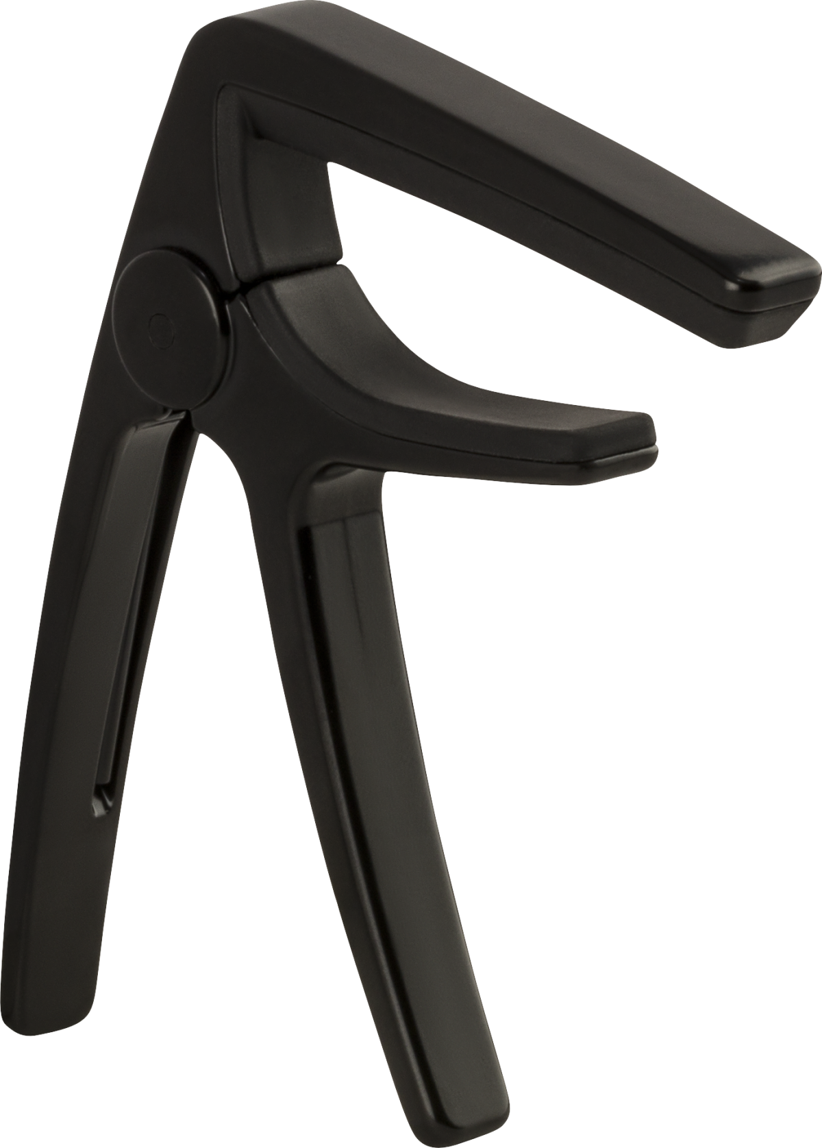 FENDER LAUREL ACOUSTIC CAPO