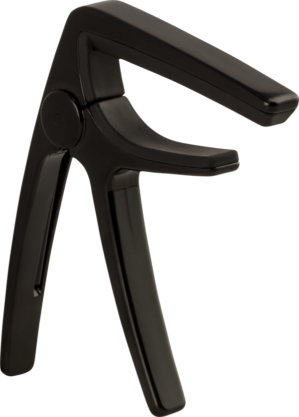 FENDER LAUREL ACOUSTIC CAPO
