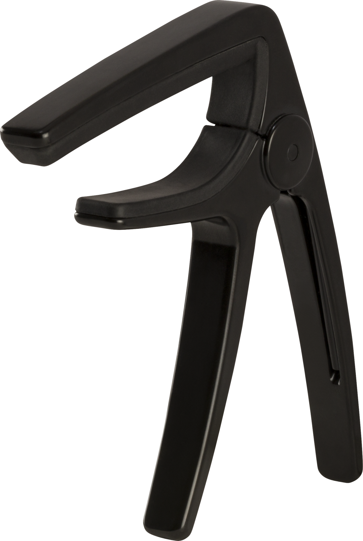FENDER LAUREL ACOUSTIC CAPO
