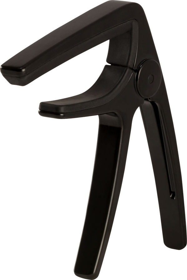 FENDER LAUREL ACOUSTIC CAPO
