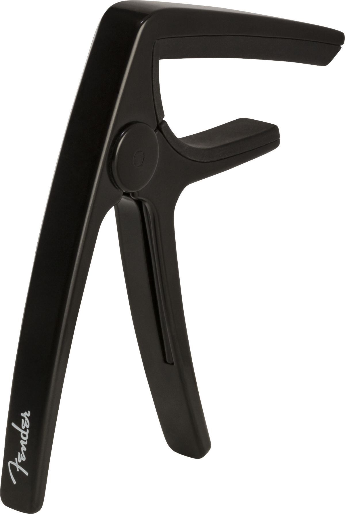 FENDER LAUREL ACOUSTIC CAPO