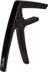 FENDER LAUREL ACOUSTIC CAPO