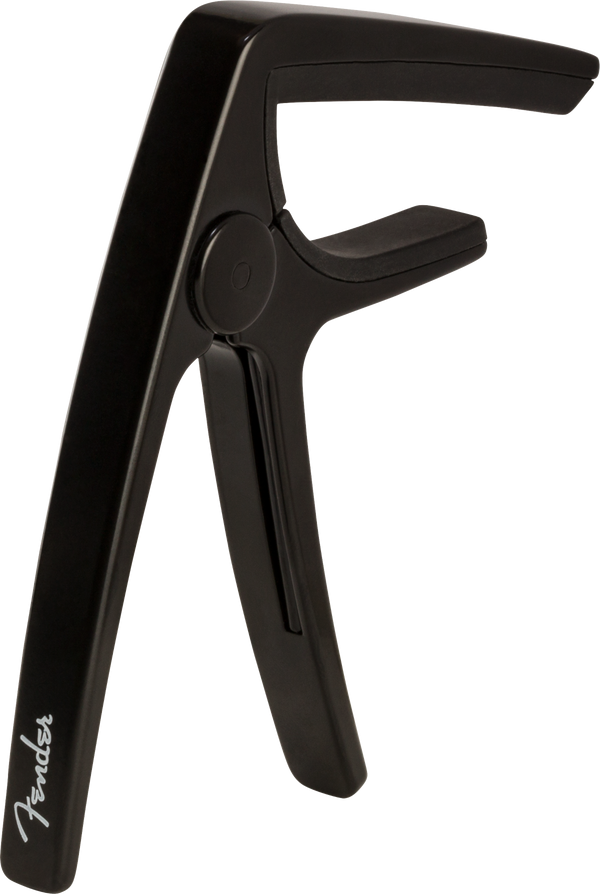 FENDER LAUREL ACOUSTIC CAPO