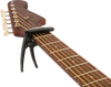 FENDER LAUREL ACOUSTIC CAPO
