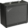 FENDER MUSTANG GTX100
