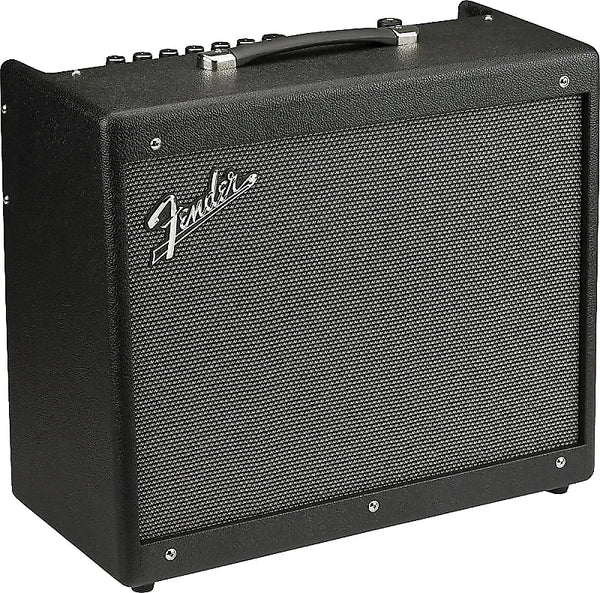 FENDER MUSTANG GTX100