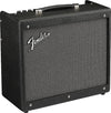 FENDER MUSTANG GTX50