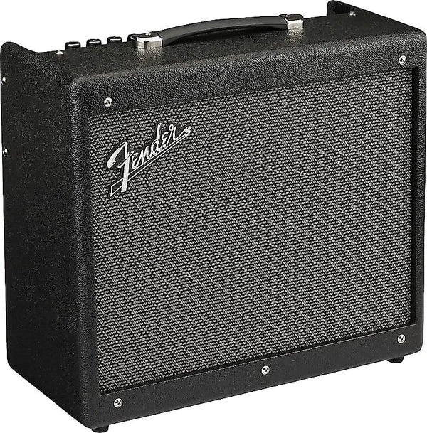 FENDER MUSTANG GTX50