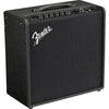 FENDER MUSTANG LT50