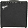 FENDER MUSTANG LT50