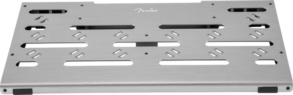 FENDER PROFESSIONAL PEDAL BOARD WITH BAG - MEDIUM