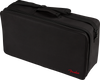 FENDER PROFESSIONAL PEDAL BOARD WITH BAG - MEDIUM