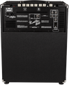 FENDER RUMBLE 200 BASS AMP