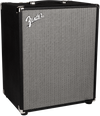 FENDER RUMBLE 200 BASS AMP